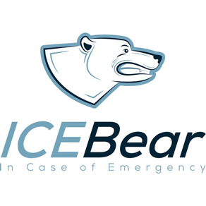 ICEBear