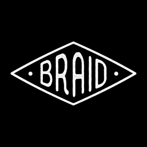 Braid Barbers™