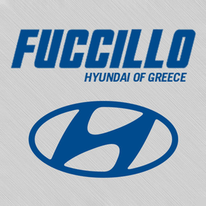 Fuccillo Hyundai of Greece