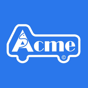 ACME Seals Group