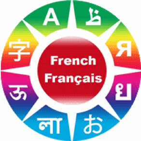 French Phrases Learning