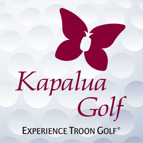 Kapalua