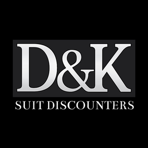 D&K Suit Discounters