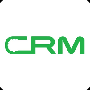 Crm Support Management
