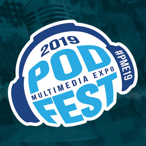 Podfest Expo