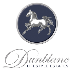 Dunblane Lifestyle Estates