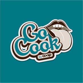 GoCook