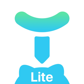 愿望记账Lite-智能记账本理财软件管家