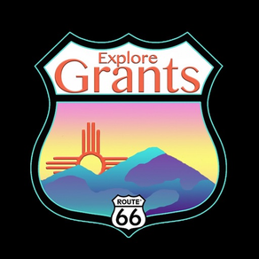 Explore Grants!