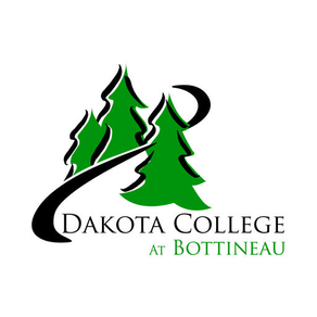 Dakota College at Bottineau