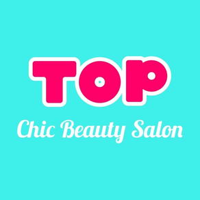 TOP Beauty Salon