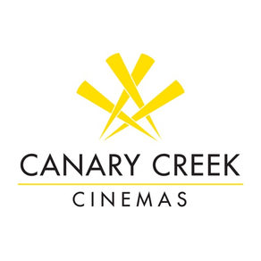Canary Creek Cinemas