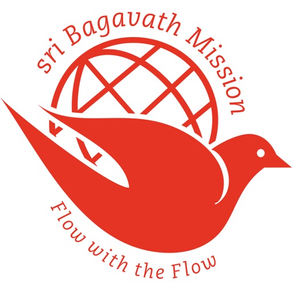 Sri Bagavath