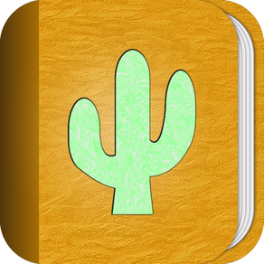Kaktus Album