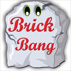 BricksBang