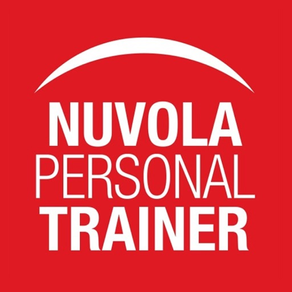 Nuvola Personal Trainer