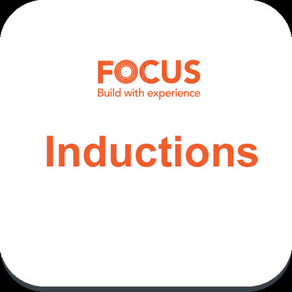 Focus Inductions