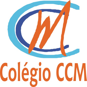 Colégio CCM