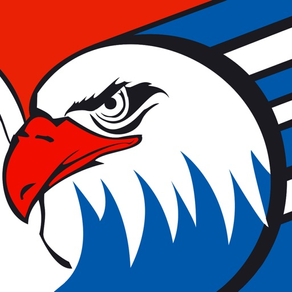 Adler Mannheim