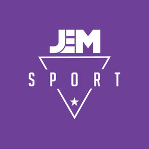 Jem Sport