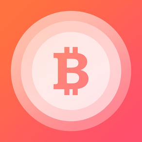 BitAdd: Save Bitcoin addresses