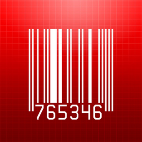 BarcodeFácil - Barcode Scanner