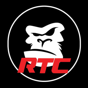 Rumble Training Center RTC