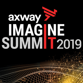 IMAGINE Summit Americas 2019