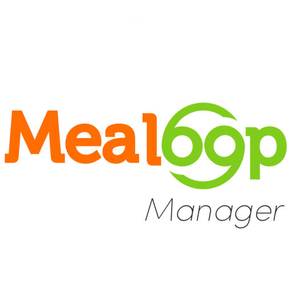 Mealoop Manager