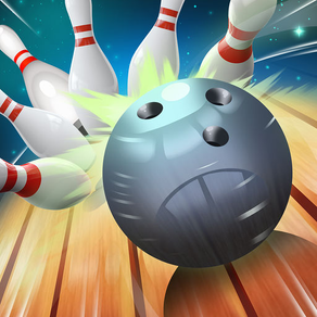 Super Bowling 2