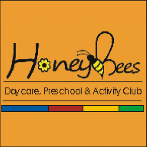 Honey Bee's