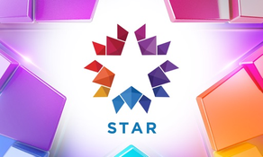 STAR TV