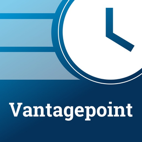 Deltek T&E for Vantagepoint