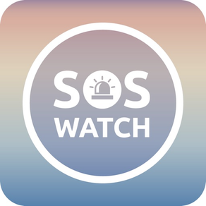 SOS Watch