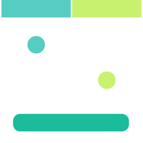 Juggle - A Game About Focus