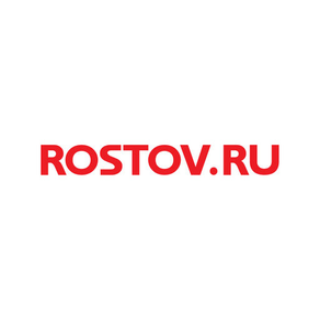 Интернет-портал ROSTOV.RU