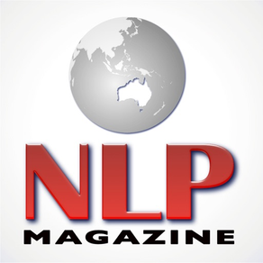 NLP Magazine: Align Yourself