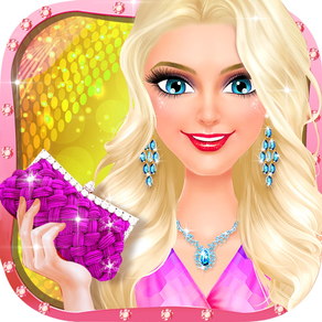 Masquerade - baby games and kids games