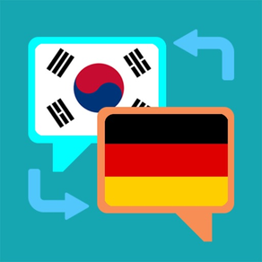 한국어-독일어 자동 번역기
