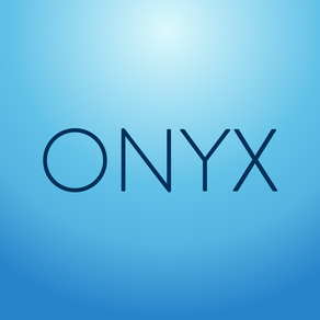 OnyxMobile