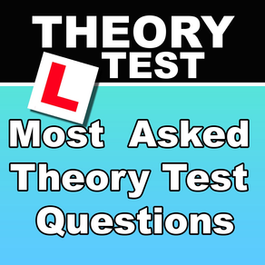 driving theory mock test 2020