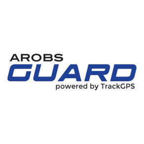 Arobs Guard