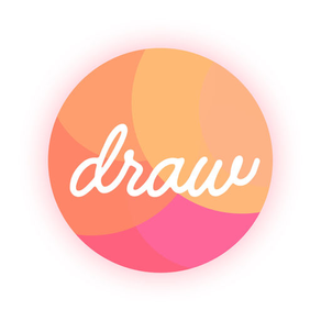 Draw360 - AR Camera