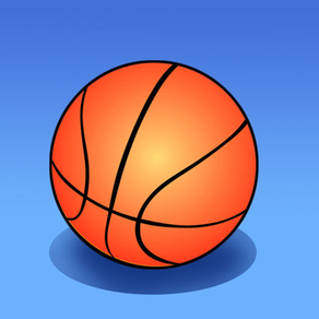 touchmebasketball