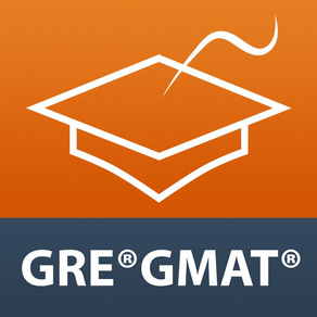 GRE® | GMAT® Vocabulary
