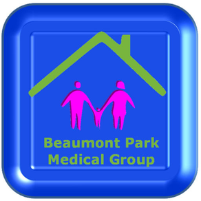 Beaumont Park Medical Group