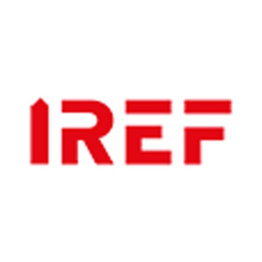 IREF: Indian Real Estate Forum