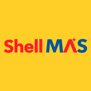 Shell Más Capacitaciones