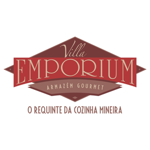 Villa Emporium Armazém Gourmet