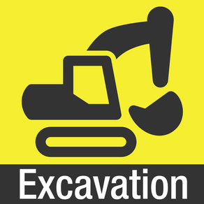 Excavation Best Practices